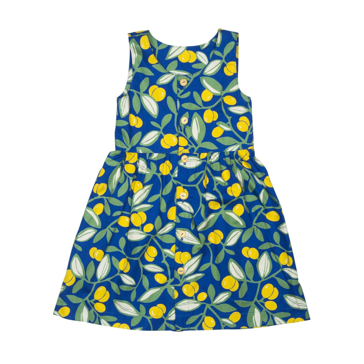 WIL Kleid Sakura