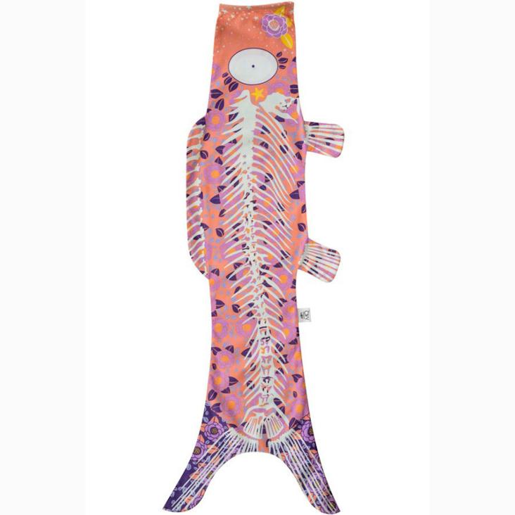 Windkarpfen Koinobori Phospho 100cm