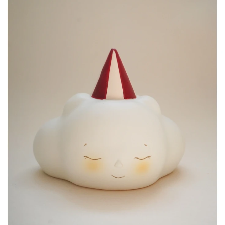 Led-Himmelslampe - Cloud