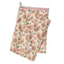 Kitchen Towel Gita Sorbet