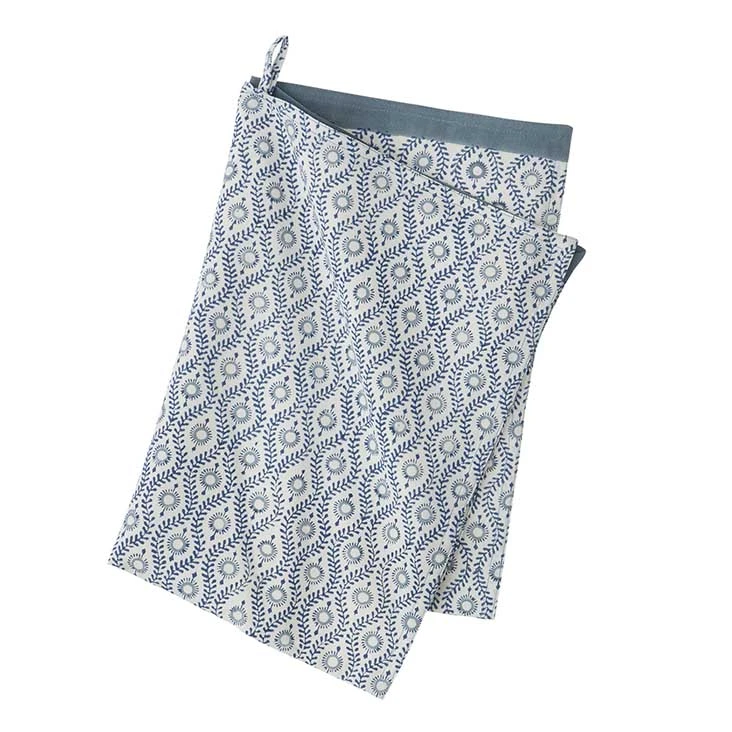 Küchentuch Lulu Sky Blue