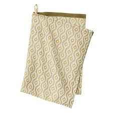 Kitchen Towel Lulu Moss