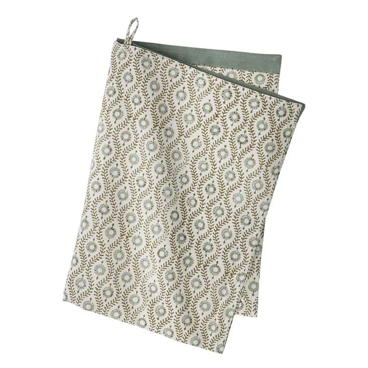 Küchentuch Lulu Ivy