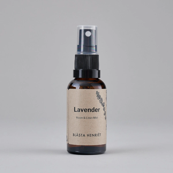 Lavendel