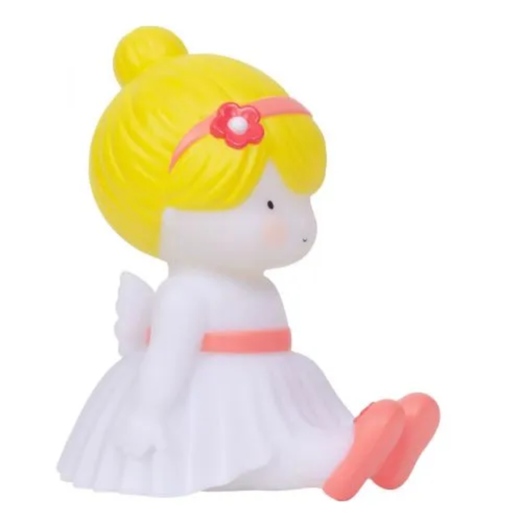 Nachtlicht Fairy