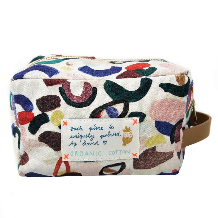 Necessaire My Storm small