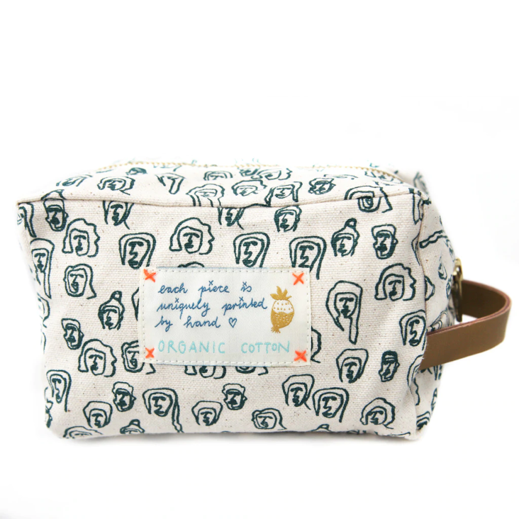 Necessaire My Crowd small