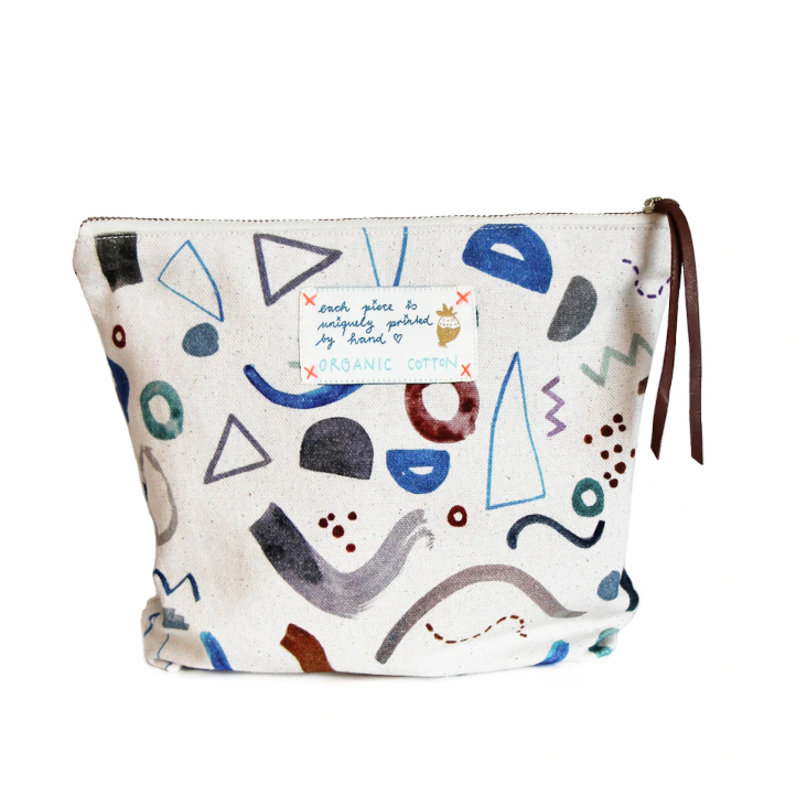 Necessaire My Balance big