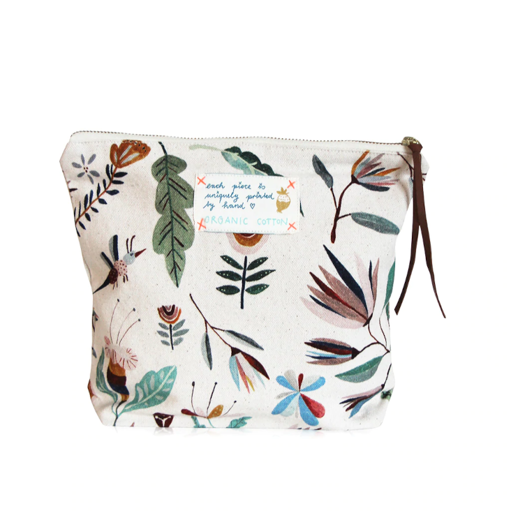 Necessaire My Alice big