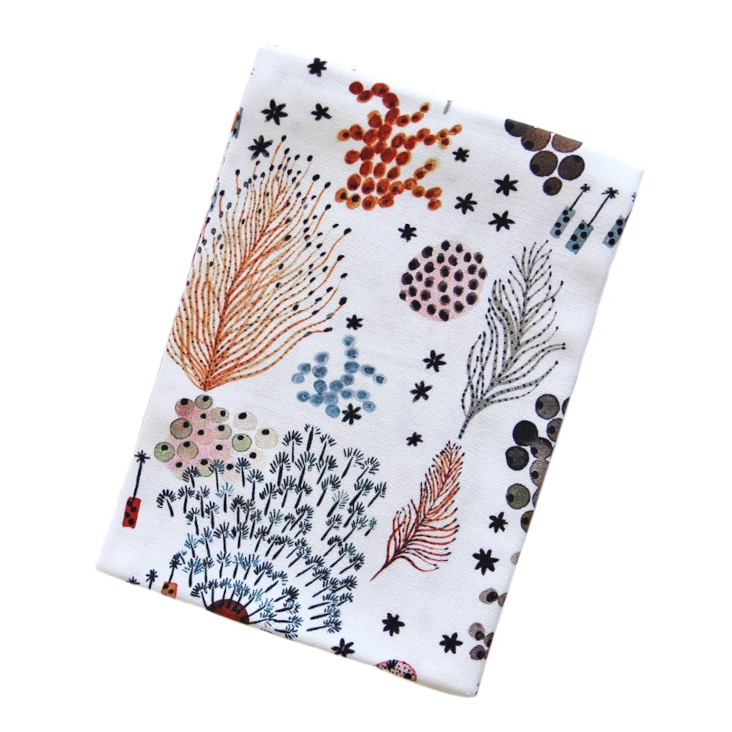 Küchentuch - My Fern