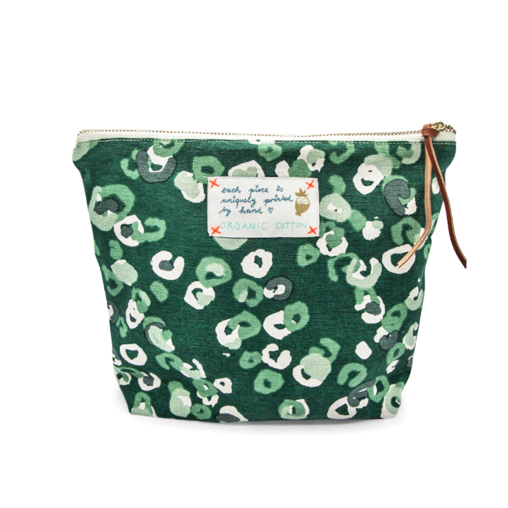 Necessaire Leo small