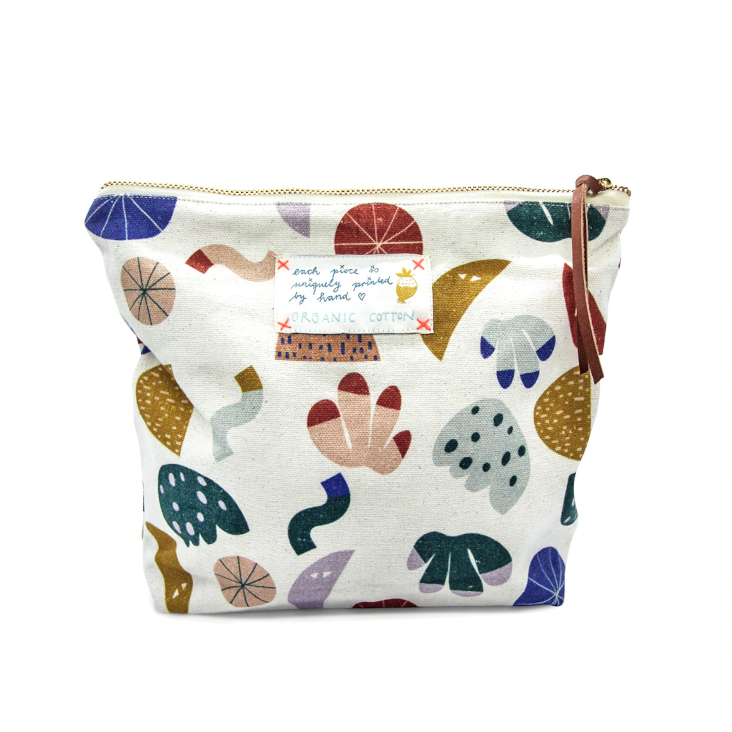 Necessaire World small