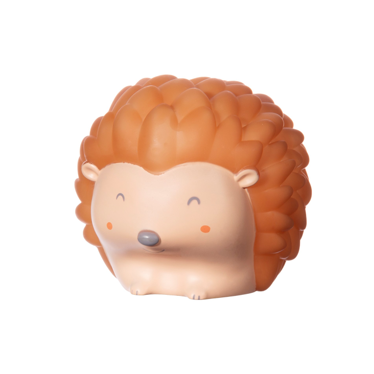 Hedgehog Nachtlicht