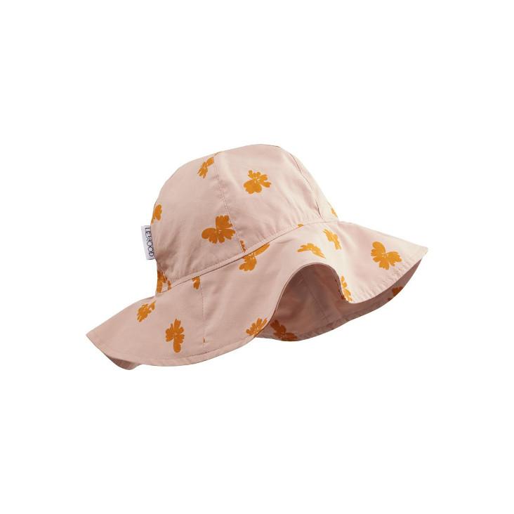 Sonnenhut Sprout Rose
