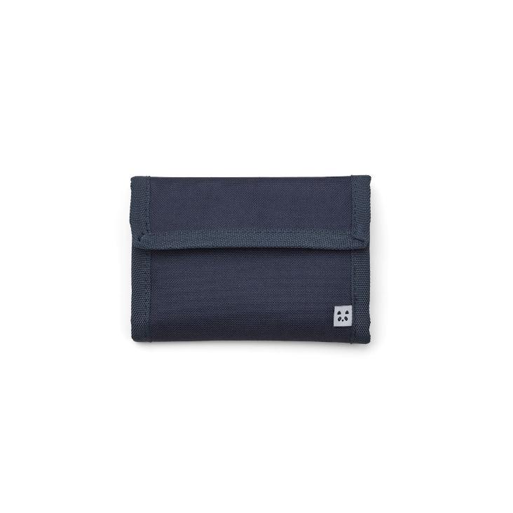 Portemonnaie Hans - Navy