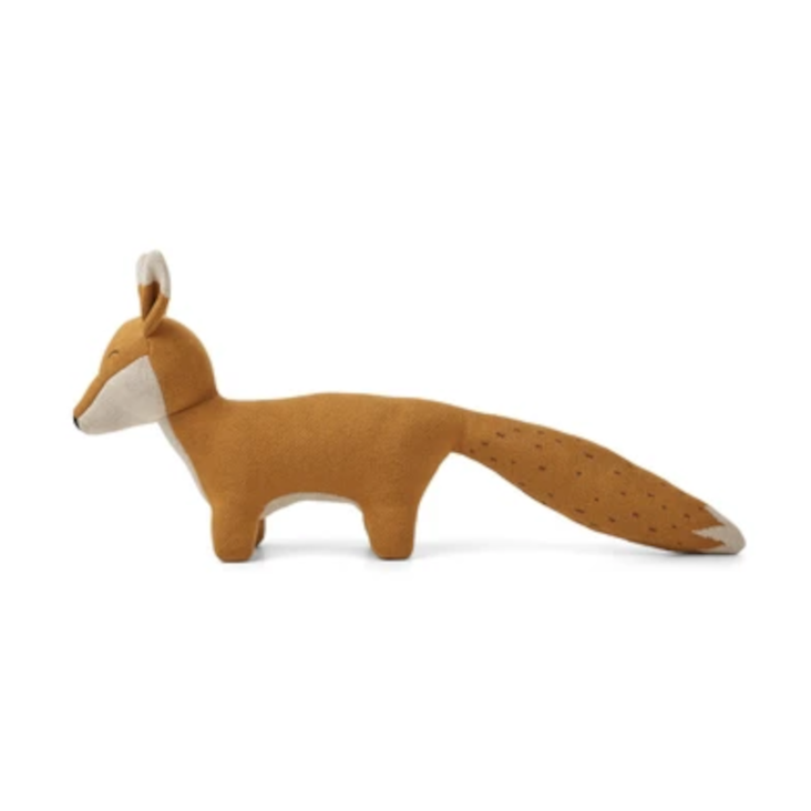Liewood Felix Fox