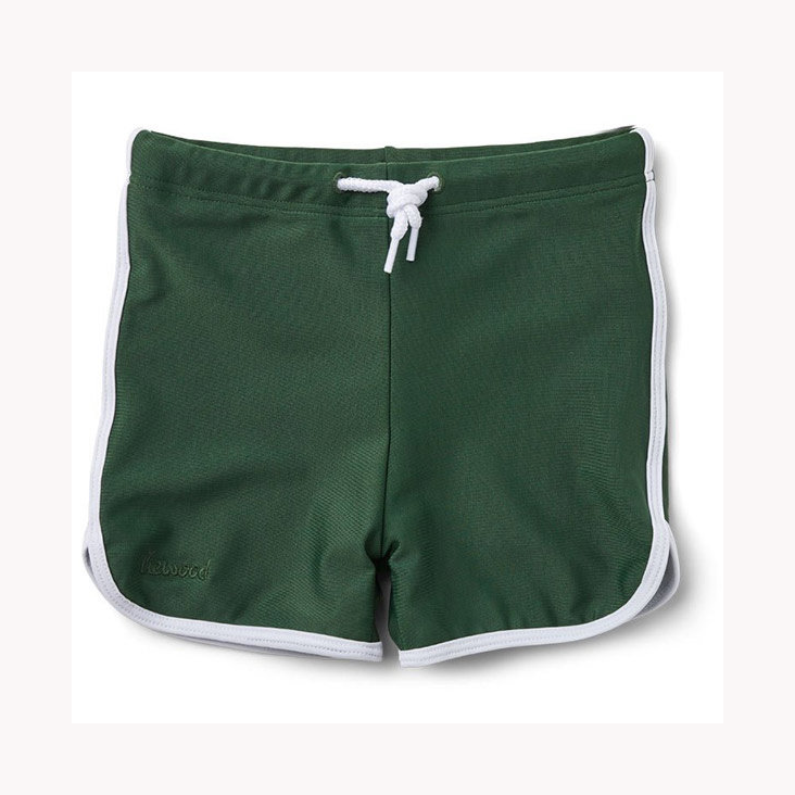 Liewood Dagger Swim Pants