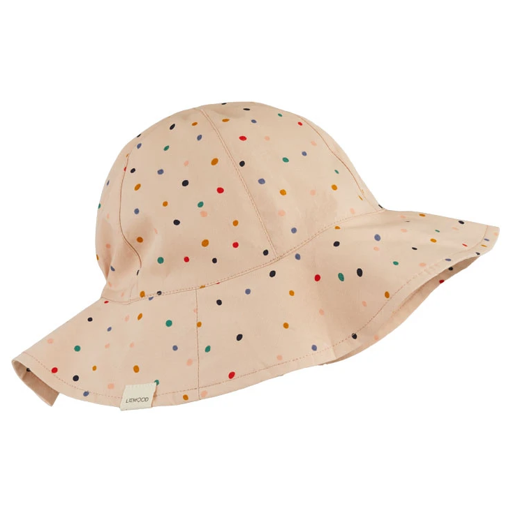 Sonnenhut Amelia Confetti Mix