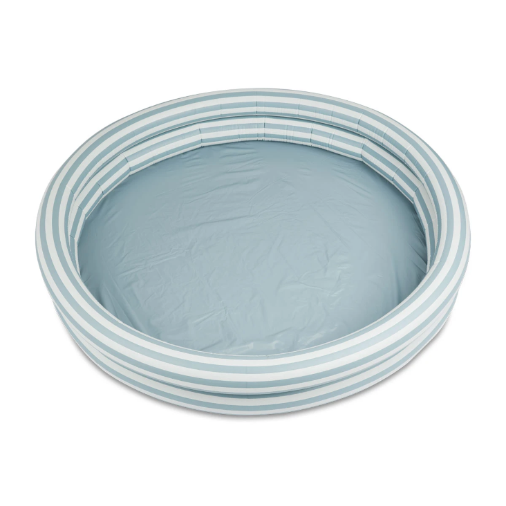 Liewood Savannah Pool Sea Blue