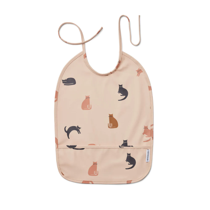 LAI BIB MIAUW / APPLE BLOSSOM MIX