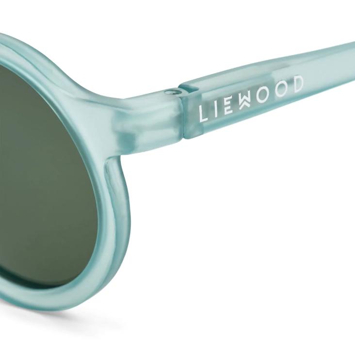 Liewood Sonnenbrille Darla - Peppermint 1-3J - 0
