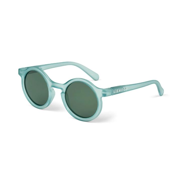 Liewood Sonnenbrille Darla - Peppermint 4-10J