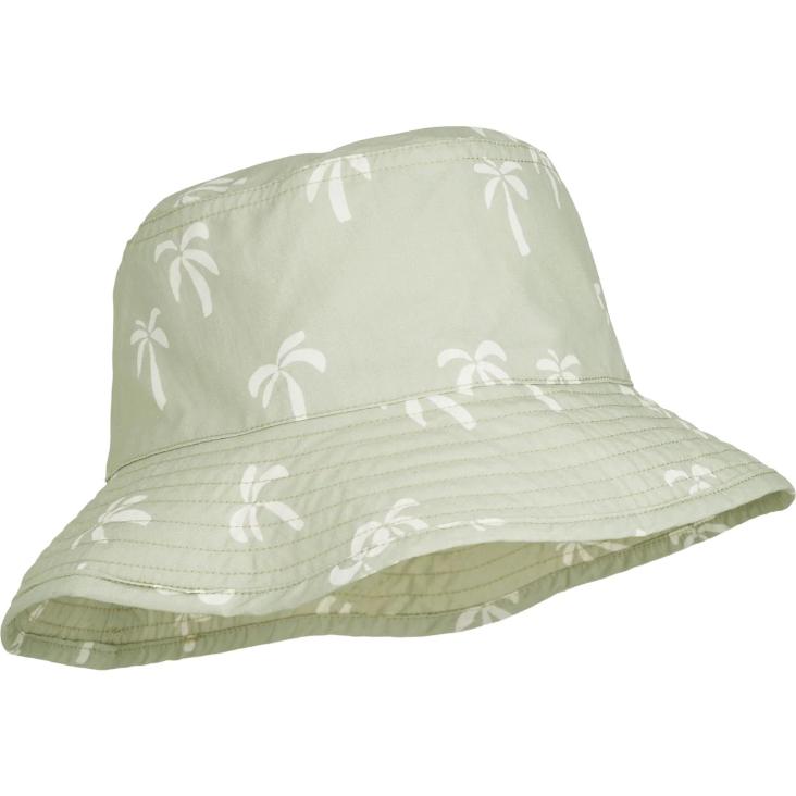 Liewood Sonnenhut Damon - Miami Dusty Mint