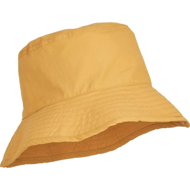 Liewood Sonnenhut Damon - Yellow Mellow