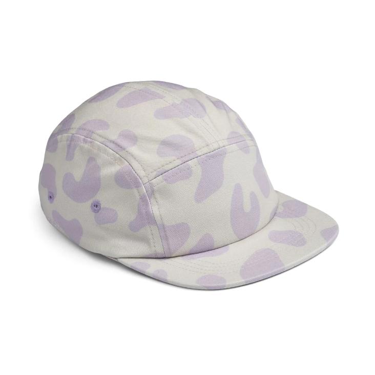 Liewood Sonnenhut Rory - Leo / Misty Lilac