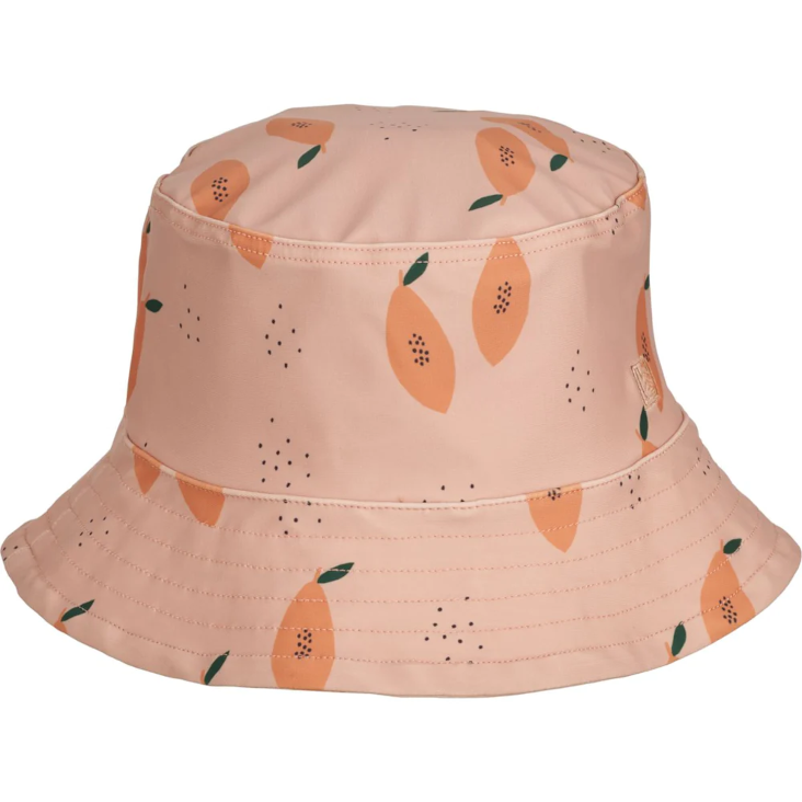 Matty sun hat