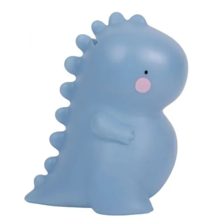 Spardose Moneybox T-Rex