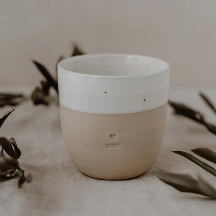 Tasse Mini