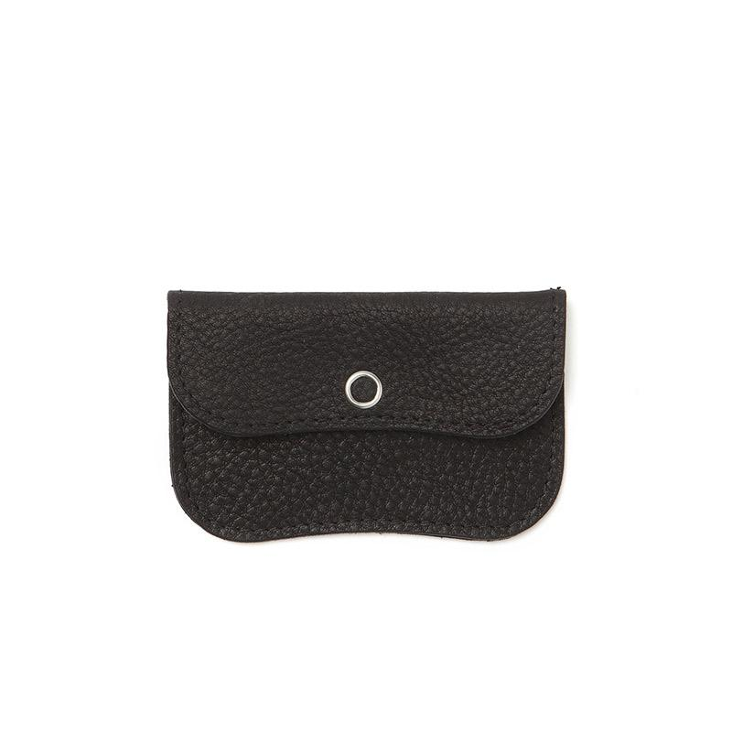 Portemonnaie Mini Me Black