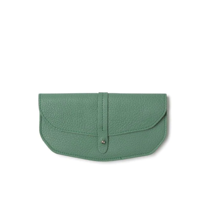 Wallet Move Mountains Forest