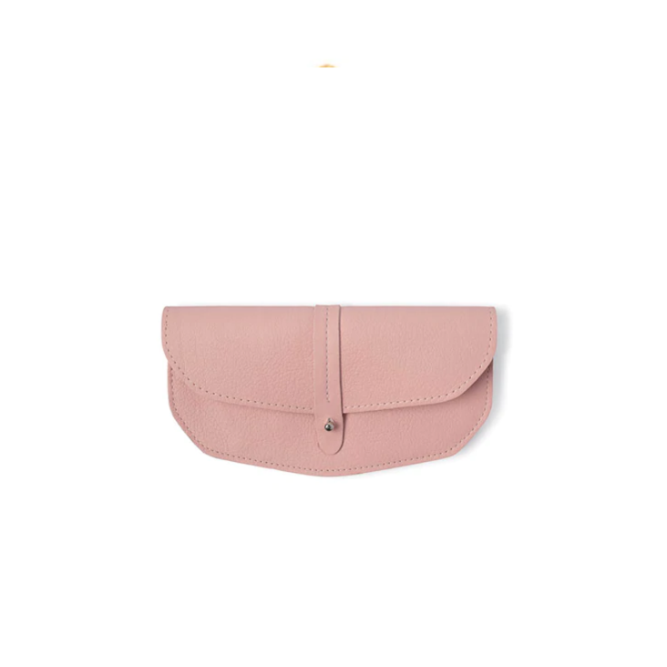 Wallet Move Mountains Softpink - 0