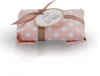 Creme-Seife Juicy Mango