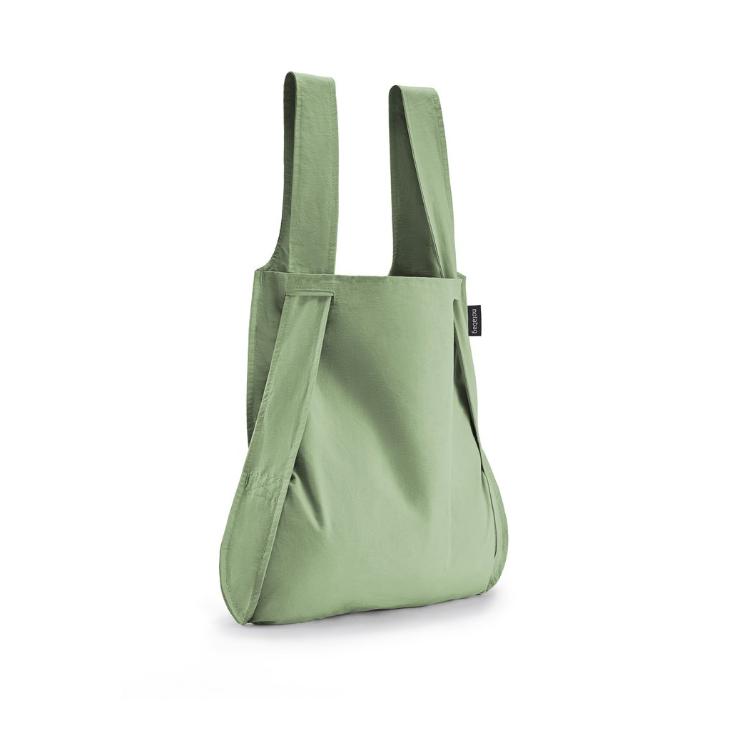 Notabag Olive