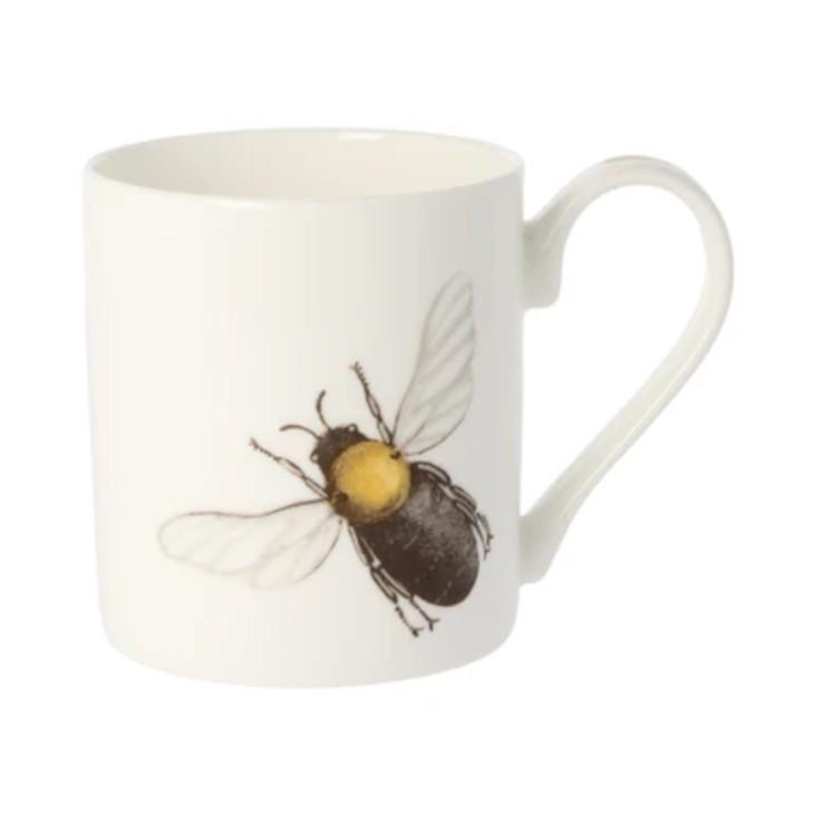 Tasse Bee