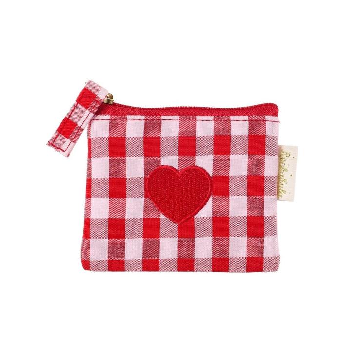 Daisy Daisy Mini Purse