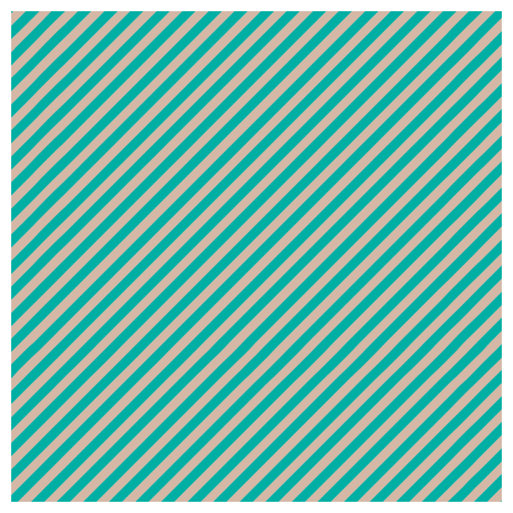 Seidenpapier 50 x 100 cm