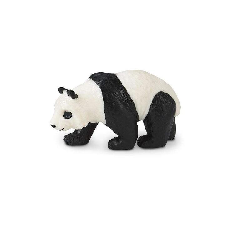 Mini-Tierchen Panda