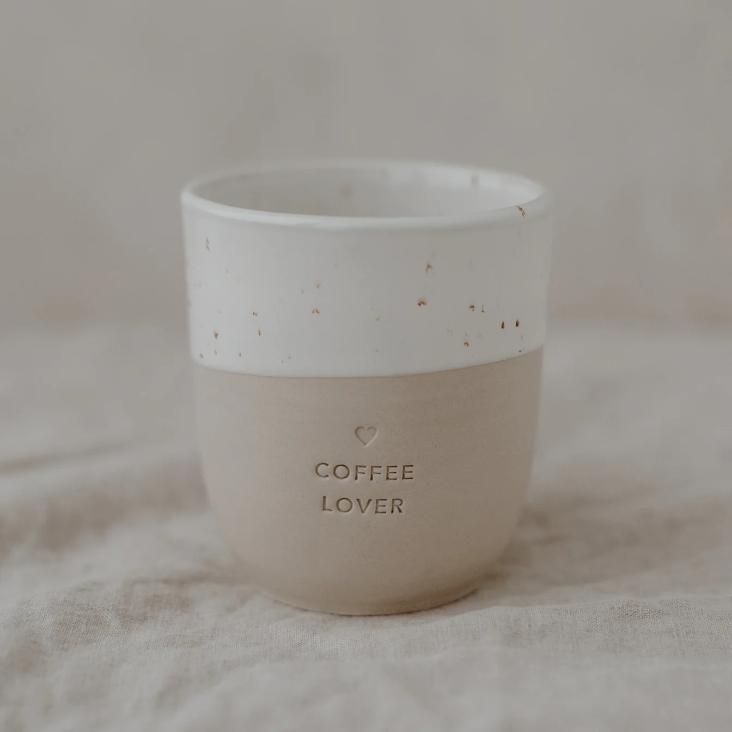 Becher Coffee Lover
