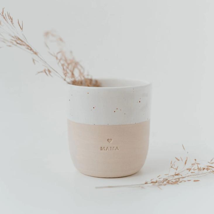 Tasse Mama