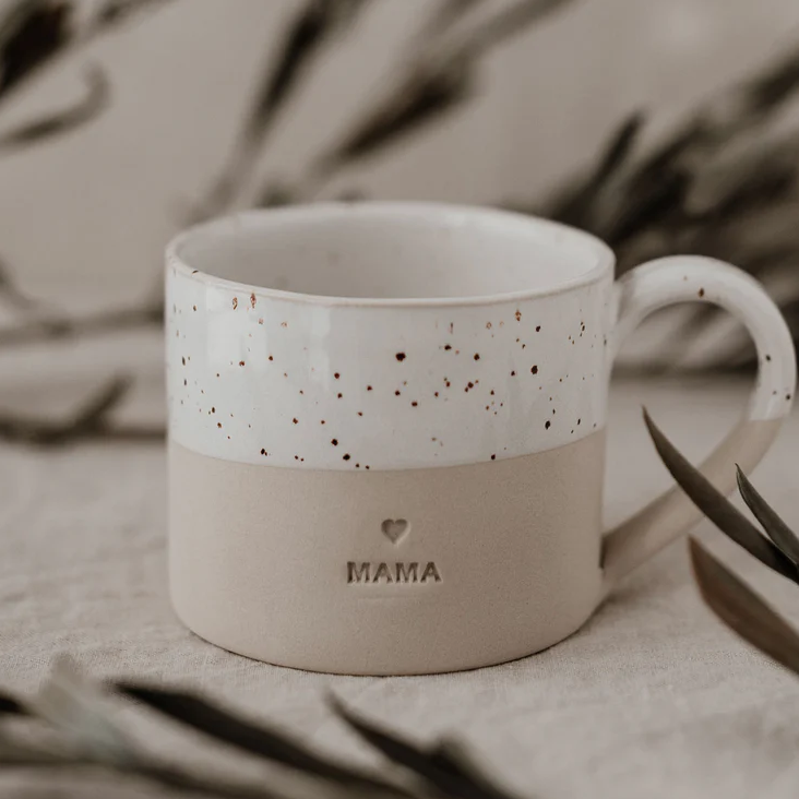 Tasse Mama