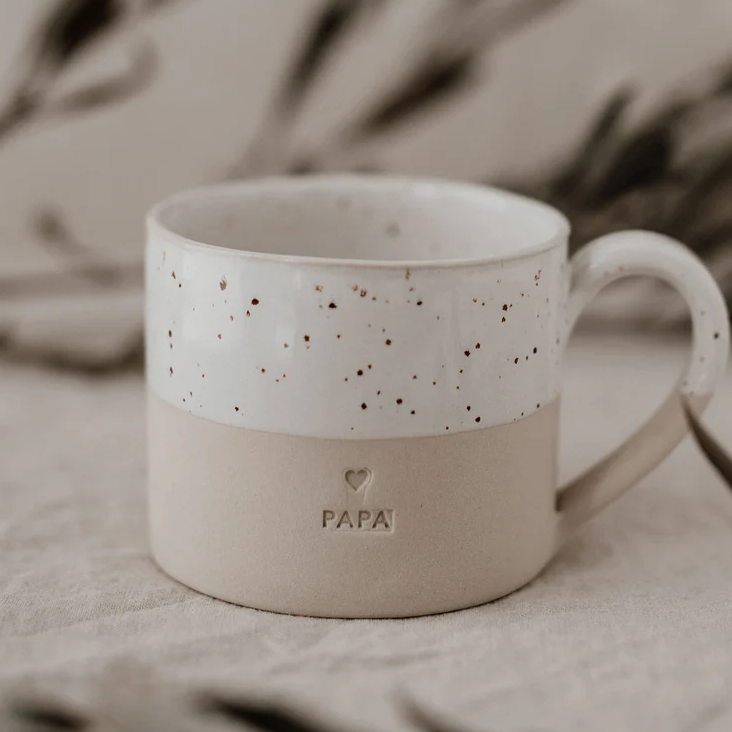 Tasse Papa