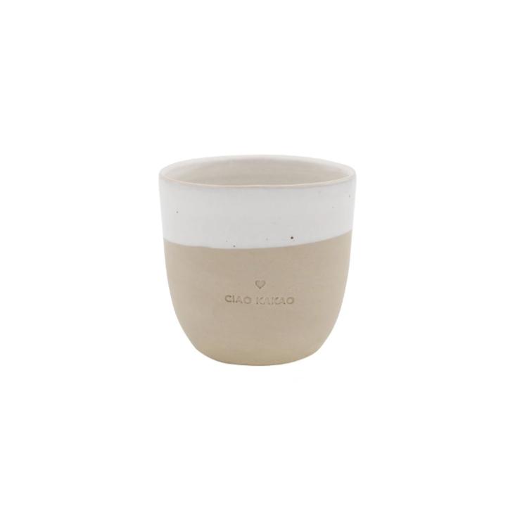 Tasse - Ciao Kakao