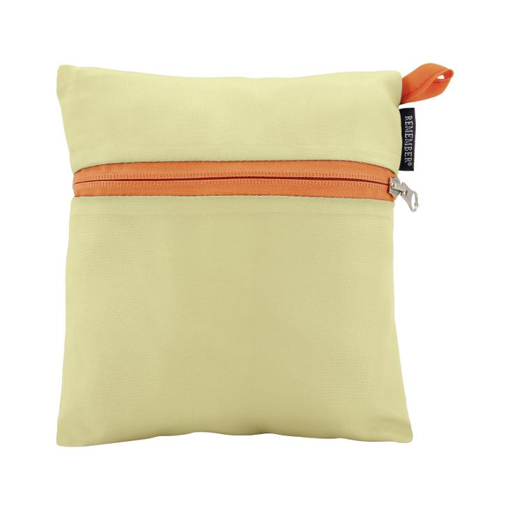 Freizeit- Reisetasche faltbar Mia - 0