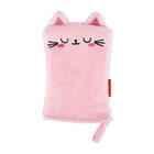 Abschminkhandschuh Kitty