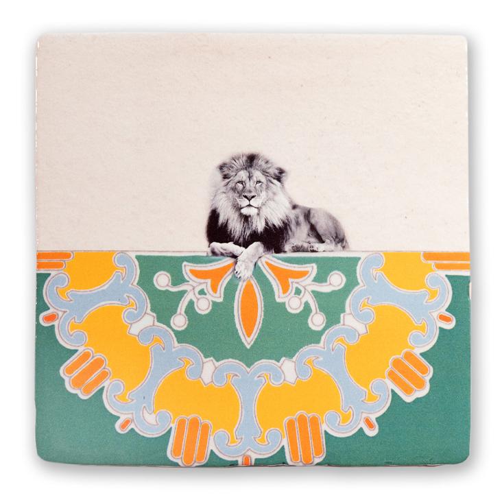 Storytile König