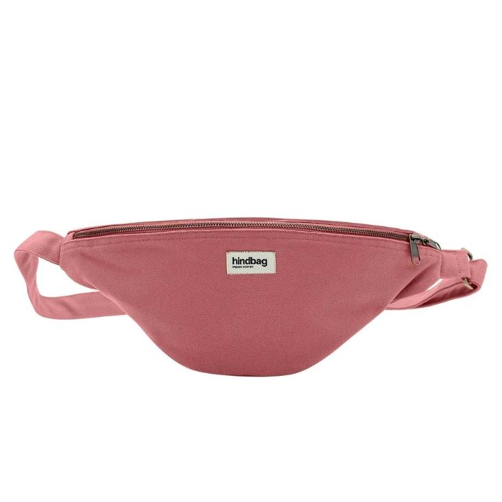 Bauchtasche Sasha - Blush